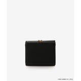 ビジュー折財布 | SAMANTHAVEGA | 詳細画像2 