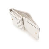 スカラップハート 折財布 | Samantha Thavasa Petit Choice | 詳細画像7 