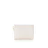 スカラップハート 折財布 | Samantha Thavasa Petit Choice | 詳細画像3 