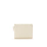 スカラップハート 折財布 | Samantha Thavasa Petit Choice | 詳細画像10 