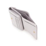 スカラップハート 折財布 | Samantha Thavasa Petit Choice | 詳細画像21 