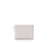 スカラップハート 折財布 | Samantha Thavasa Petit Choice | 詳細画像17 