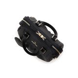 サマンサアンビシオン[Revival Collection] | Samantha Thavasa | 詳細画像5 