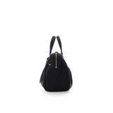 サマンサアンビシオン[Revival Collection] | Samantha Thavasa | 詳細画像3 