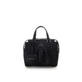 サマンサアンビシオン[Revival Collection] | Samantha Thavasa | 詳細画像2 