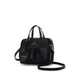 サマンサアンビシオン[Revival Collection] | Samantha Thavasa | 詳細画像8 