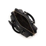 サマンサアンビシオン[Revival Collection] | Samantha Thavasa | 詳細画像6 