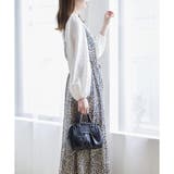 ブラック | サマンサアンビシオン[Revival Collection] | Samantha Thavasa