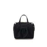 サマンサアンビシオン[Revival Collection] | Samantha Thavasa | 詳細画像4 