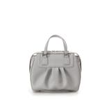 サマンサアンビシオン[Revival Collection] | Samantha Thavasa | 詳細画像12 