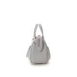 サマンサアンビシオン[Revival Collection] | Samantha Thavasa | 詳細画像11 