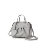 サマンサアンビシオン[Revival Collection] | Samantha Thavasa | 詳細画像16 