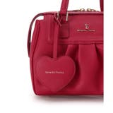 サマンサアンビシオン[Revival Collection] | Samantha Thavasa | 詳細画像21 