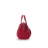 サマンサアンビシオン[Revival Collection] | Samantha Thavasa | 詳細画像17 