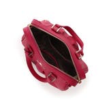 サマンサアンビシオン[Revival Collection] | Samantha Thavasa | 詳細画像20 