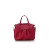 サマンサアンビシオン[Revival Collection] | Samantha Thavasa | 詳細画像18 