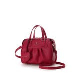 サマンサアンビシオン[Revival Collection] | Samantha Thavasa | 詳細画像22 