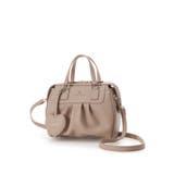 サマンサアンビシオン[Revival Collection] | Samantha Thavasa | 詳細画像29 