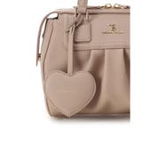 サマンサアンビシオン[Revival Collection] | Samantha Thavasa | 詳細画像28 