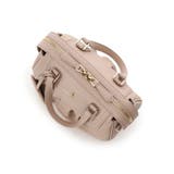 サマンサアンビシオン[Revival Collection] | Samantha Thavasa | 詳細画像26 