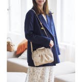 サマンサアンビシオン[Revival Collection] | Samantha Thavasa | 詳細画像31 