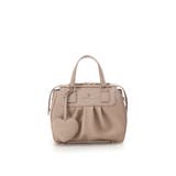 サマンサアンビシオン[Revival Collection] | Samantha Thavasa | 詳細画像23 