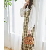 キャメル | サマンサアンビシオン[Revival Collection] | Samantha Thavasa