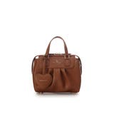 サマンサアンビシオン[Revival Collection] | Samantha Thavasa | 詳細画像32 