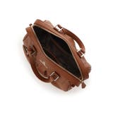 サマンサアンビシオン[Revival Collection] | Samantha Thavasa | 詳細画像36 