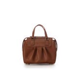 サマンサアンビシオン[Revival Collection] | Samantha Thavasa | 詳細画像34 