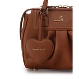 サマンサアンビシオン[Revival Collection] | Samantha Thavasa | 詳細画像37 