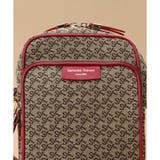 ST Jacquard サック デ プール | Samantha Thavasa | 詳細画像19 