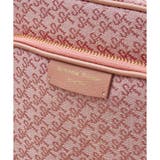 ST Jacquard サック デ プール | Samantha Thavasa | 詳細画像26 