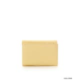 「PINGU(TM)コレクション」 折財布(ピンガ) | Samantha Thavasa Petit Choice | 詳細画像3 