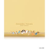 「PINGU(TM)コレクション」 折財布(ピンガ) | Samantha Thavasa Petit Choice | 詳細画像5 