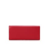 パールモチーフサイドバー 長財布 | Samantha Thavasa Petit Choice | 詳細画像16 