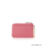 「カードキャプターさくら」コレクション フラグメントケース(クロウカード編) | Samantha Thavasa Petit Choice | 詳細画像2 