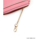 「カードキャプターさくら」コレクション フラグメントケース(クロウカード編) | Samantha Thavasa Petit Choice | 詳細画像4 