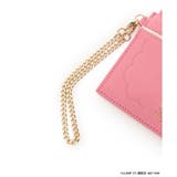 「カードキャプターさくら」コレクション フラグメントケース(クロウカード編) | Samantha Thavasa Petit Choice | 詳細画像5 