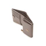 コーナーハートモチーフ 折財布 | Samantha Thavasa Petit Choice | 詳細画像12 