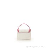 サンリオキャラクターズコレクション「ハローキティ」 ミニショルダーバッグ | SAMANTHAVEGA | 詳細画像4