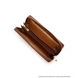 『くまのプーさん』コレクション 長財布(総柄) | Samantha Thavasa Petit Choice | 詳細画像4 