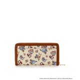 『くまのプーさん』コレクション 長財布(総柄) | Samantha Thavasa Petit Choice | 詳細画像2 