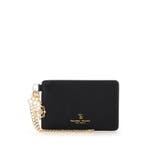 チャーム付きパスケース | Samantha Thavasa Petit Choice | 詳細画像1 