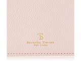 チャーム付きパスケース | Samantha Thavasa Petit Choice | 詳細画像11 