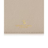 チャーム付きパスケース | Samantha Thavasa Petit Choice | 詳細画像17 