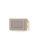 チャーム付きパスケース | Samantha Thavasa Petit Choice | 詳細画像15 