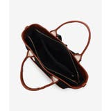 ■オンラインショップ＆一部店舗限定■ロゴテープリュック | SAMANTHAVEGA | 詳細画像4 