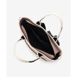 ■オンラインショップ＆一部店舗限定■ロゴテープリュック | SAMANTHAVEGA | 詳細画像11 