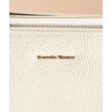 Dream bag for レザートートバッグ | Samantha Thavasa | 詳細画像12 